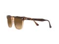 Ray-Ban Hawkeye Naočare za sunce RB 2298 1292M2