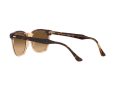 Ray-Ban Hawkeye Naočare za sunce RB 2298 1292M2
