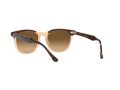 Ray-Ban Hawkeye Naočare za sunce RB 2298 1292M2