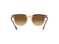 Ray-Ban Hawkeye Naočare za sunce RB 2298 1292M2