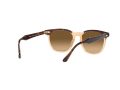 Ray-Ban Hawkeye Naočare za sunce RB 2298 1292M2