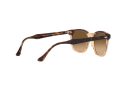 Ray-Ban Hawkeye Naočare za sunce RB 2298 1292M2