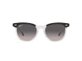 Ray-Ban Hawkeye Naočare za sunce RB 2298 1294/M3