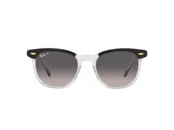 Ray-Ban Hawkeye Naočare za sunce RB 2298 1294/M3