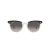 Ray-Ban Hawkeye Naočare za sunce RB 2298 1294/M3