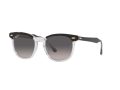 Ray-Ban Hawkeye Naočare za sunce RB 2298 1294/M3