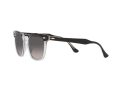 Ray-Ban Hawkeye Naočare za sunce RB 2298 1294/M3