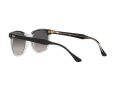 Ray-Ban Hawkeye Naočare za sunce RB 2298 1294/M3