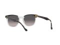 Ray-Ban Hawkeye Naočare za sunce RB 2298 1294/M3