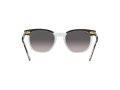 Ray-Ban Hawkeye Naočare za sunce RB 2298 1294/M3