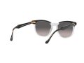 Ray-Ban Hawkeye Naočare za sunce RB 2298 1294/M3