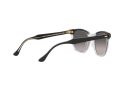 Ray-Ban Hawkeye Naočare za sunce RB 2298 1294/M3