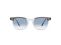 Ray-Ban Hawkeye Naočare za sunce RB 2298 1355/3F