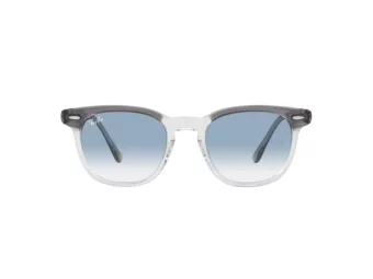 Ray-Ban Hawkeye Naočare za sunce RB 2298 1355/3F