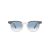 Ray-Ban Hawkeye Naočare za sunce RB 2298 1355/3F