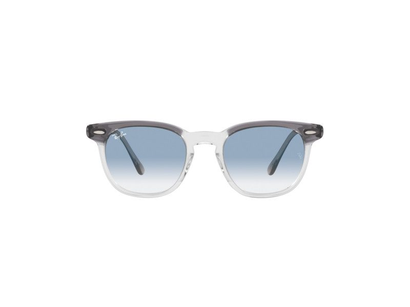 Ray-Ban Hawkeye Naočare za sunce RB 2298 1355/3F