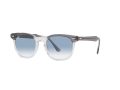 Ray-Ban Hawkeye Naočare za sunce RB 2298 1355/3F