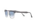 Ray-Ban Hawkeye Naočare za sunce RB 2298 1355/3F