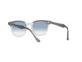 Ray-Ban Hawkeye Naočare za sunce RB 2298 1355/3F