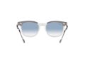 Ray-Ban Hawkeye Naočare za sunce RB 2298 1355/3F