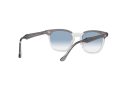 Ray-Ban Hawkeye Naočare za sunce RB 2298 1355/3F