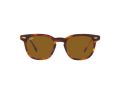 Ray-Ban Hawkeye Naočare za sunce RB 2298 954/33