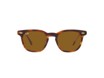 Ray-Ban Hawkeye Naočare za sunce RB 2298 954/33