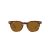 Ray-Ban Hawkeye Naočare za sunce RB 2298 954/33