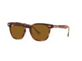 Ray-Ban Hawkeye Naočare za sunce RB 2298 954/33