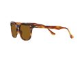Ray-Ban Hawkeye Naočare za sunce RB 2298 954/33