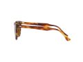 Ray-Ban Hawkeye Naočare za sunce RB 2298 954/33