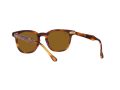 Ray-Ban Hawkeye Naočare za sunce RB 2298 954/33