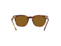 Ray-Ban Hawkeye Naočare za sunce RB 2298 954/33
