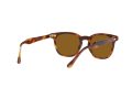 Ray-Ban Hawkeye Naočare za sunce RB 2298 954/33