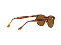 Ray-Ban Hawkeye Naočare za sunce RB 2298 954/33