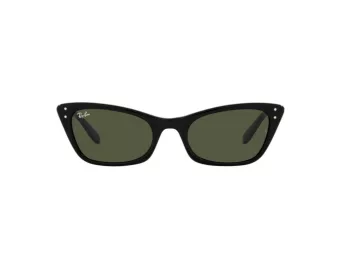 Ray-Ban Lady Burbank Naočare za sunce 2299 901/31