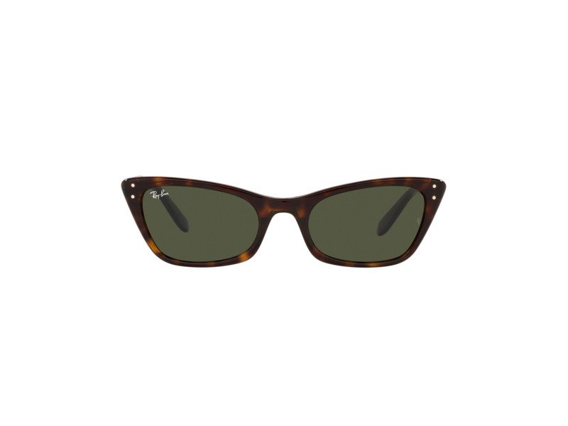 Ray-Ban Lady Burbank Naočare za sunce RB 2299 902/31