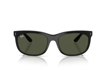 Ray-Ban Balorette Naočare za sunce RB 2389 901/31