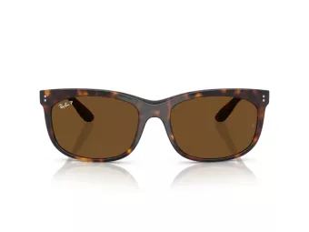 Ray-Ban Balorette Naočare za sunce RB 2389 902/57