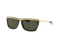 Ray-Ban Olympian Ii Naočare za sunce RB 2419 1303/31