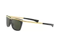 Ray-Ban Olympian Ii Naočare za sunce RB 2419 1303/31