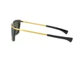 Ray-Ban Olympian Ii Naočare za sunce RB 2419 1303/31