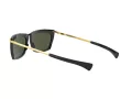 Ray-Ban Olympian Ii Naočare za sunce RB 2419 1303/31