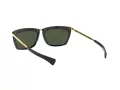 Ray-Ban Olympian Ii Naočare za sunce RB 2419 1303/31