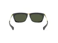 Ray-Ban Olympian Ii Naočare za sunce RB 2419 1303/31