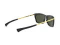 Ray-Ban Olympian Ii Naočare za sunce RB 2419 1303/31
