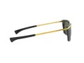 Ray-Ban Olympian Ii Naočare za sunce RB 2419 1303/31
