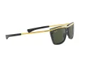 Ray-Ban Olympian Ii Naočare za sunce RB 2419 1303/31