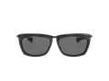 Ray-Ban Olympian Ii Naočare za sunce RB 2419 1305/B1