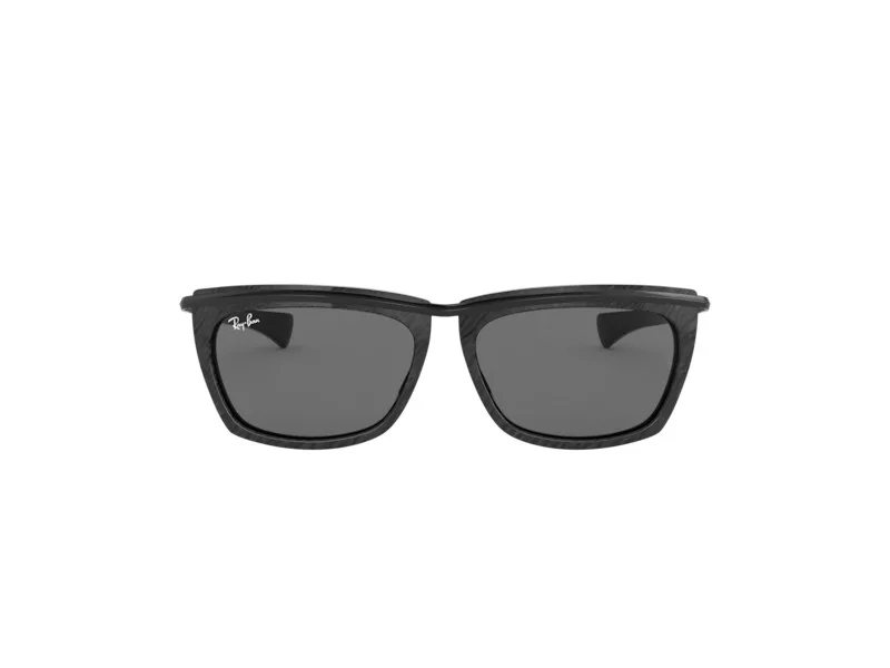 Ray-Ban Olympian Ii Naočare za sunce RB 2419 1305/B1
